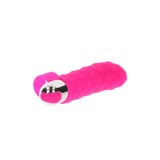 ToyJoy Tickle Pleaser Rechargeable Finger Vibe