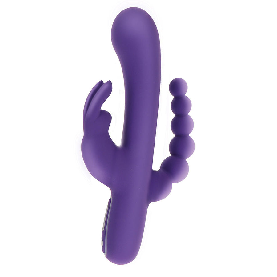 Rabbit Vibrators – Loveoutlet