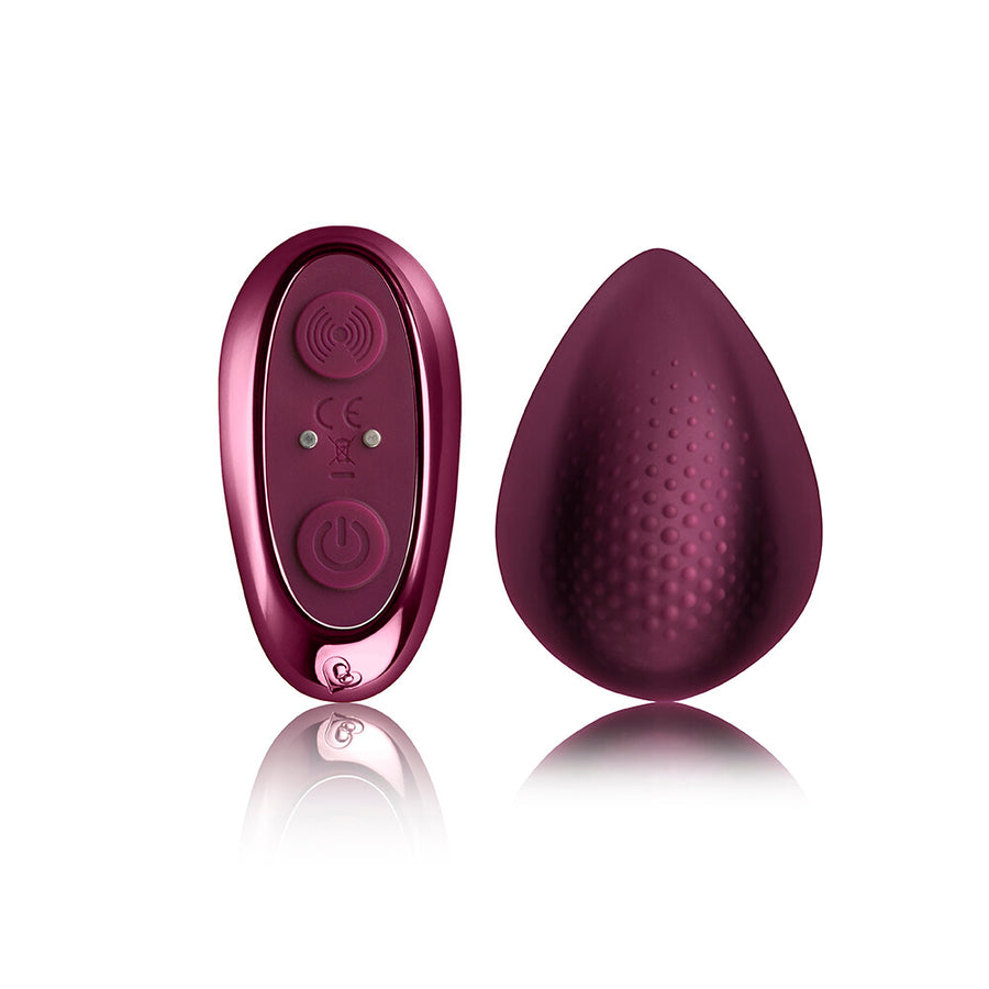 Remote Control Vibrating Panties Loveoutlet Remote Control Vibrating Panties Loveoutlet