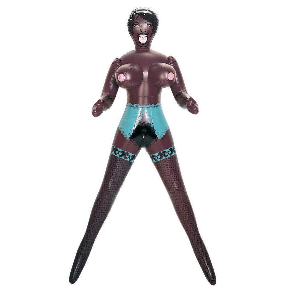 Alecia 3 Hole Sex Doll Loveoutlet Alecia 3 Hole Sex Doll Loveoutlet