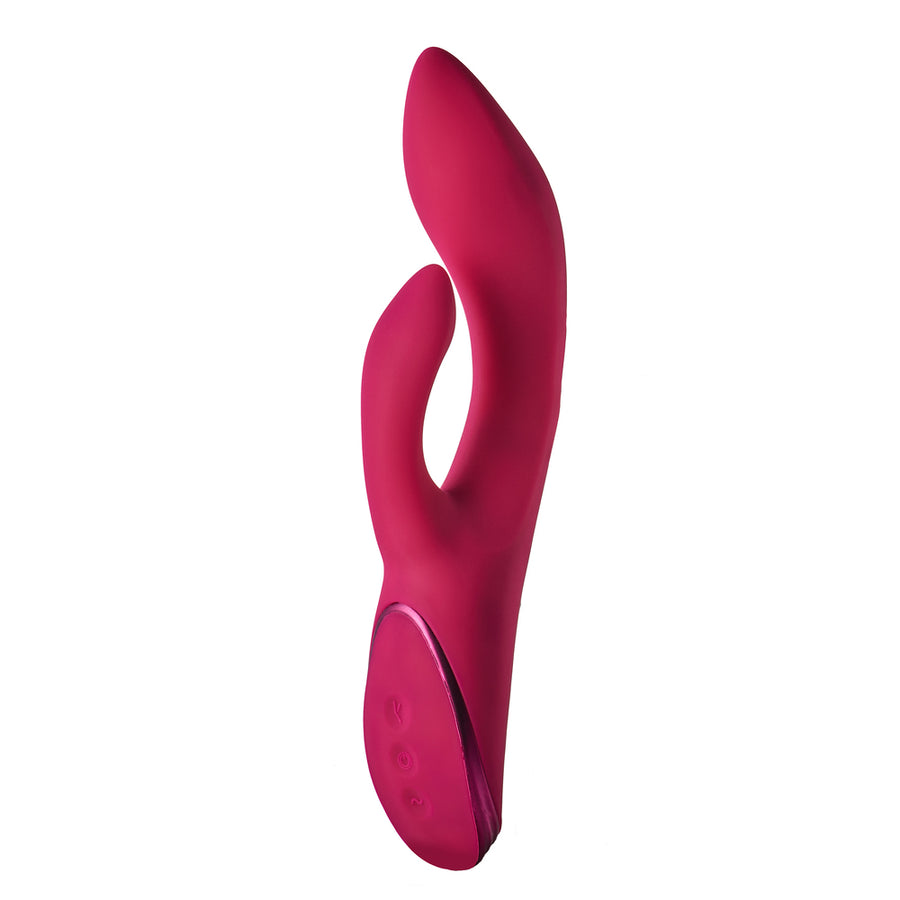 Rabbit Vibrators – Loveoutlet