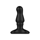Nexus Bolster Rechargeable Inflatable Tip Prostate Plug