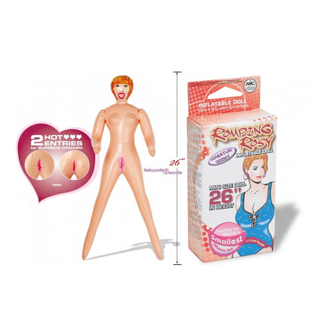 Romping Rosy Sex Doll Loveoutlet Romping Rosy Sex Doll Loveoutlet