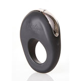 Hot Octopuss Atom Rechargeable Vibrating Cock Ring