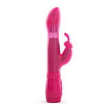 Dorcel Furious Rabbit Vibrator