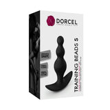 Dorcel Training Anal Beads Small