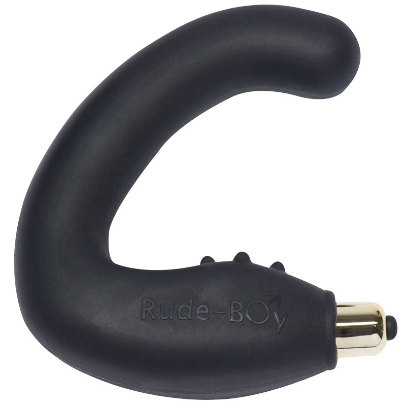 Gay Sex Toys  Loveoutlet