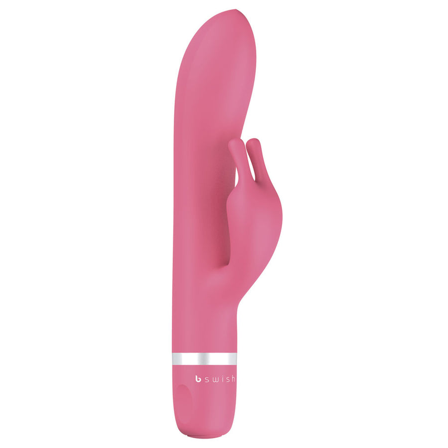 Rabbit Vibrators – Loveoutlet