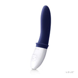 Lelo Billy 2 Luxury Rechargeable Prostate Massager