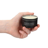Ouch Massage Candle Pheromne Scented