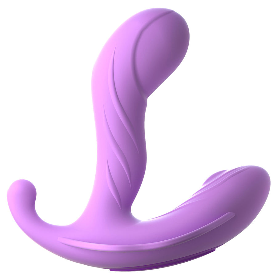 Rabbit Vibrators – Loveoutlet