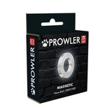 Prowler Red Magnetic 14mm Ball Stretcher