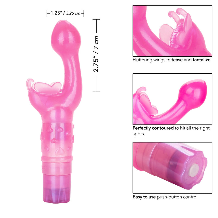 Rabbit Vibrators – Loveoutlet