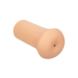 Boundless Stroker Masturbator Flesh Pink