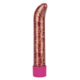 Naughty Bits Oh My GSpot Vibrator