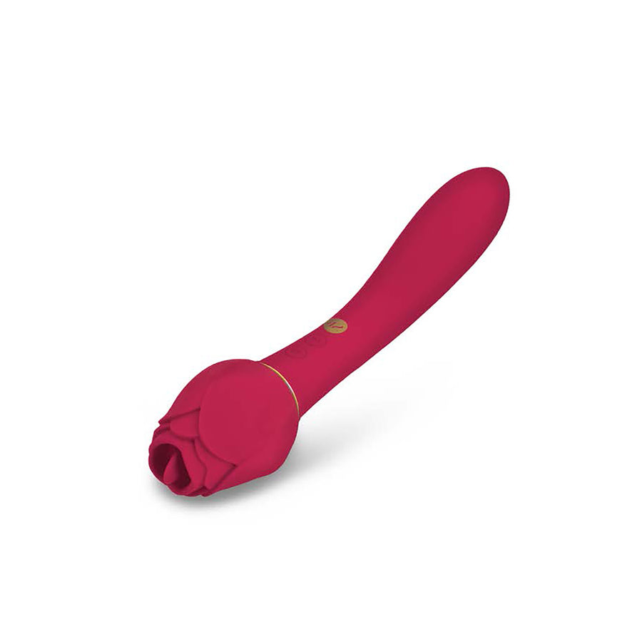Tongue Vibrators  Loveoutlet