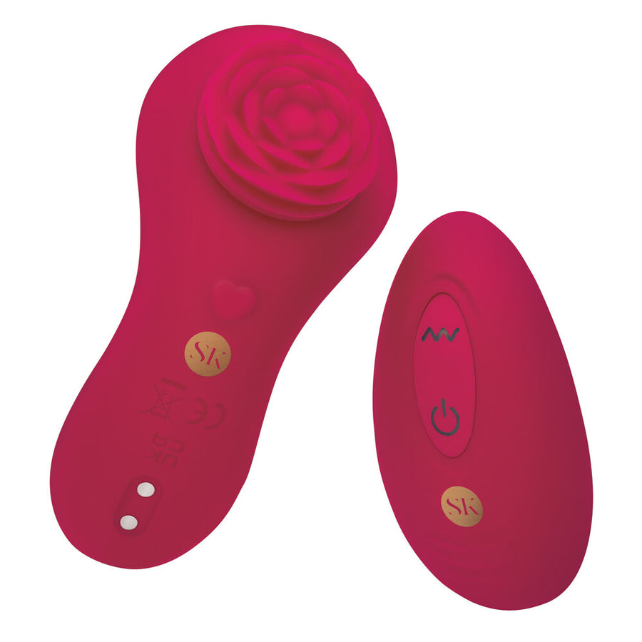 Remote Control Vibrating Panties Loveoutlet Remote Control Vibrating Panties Loveoutlet