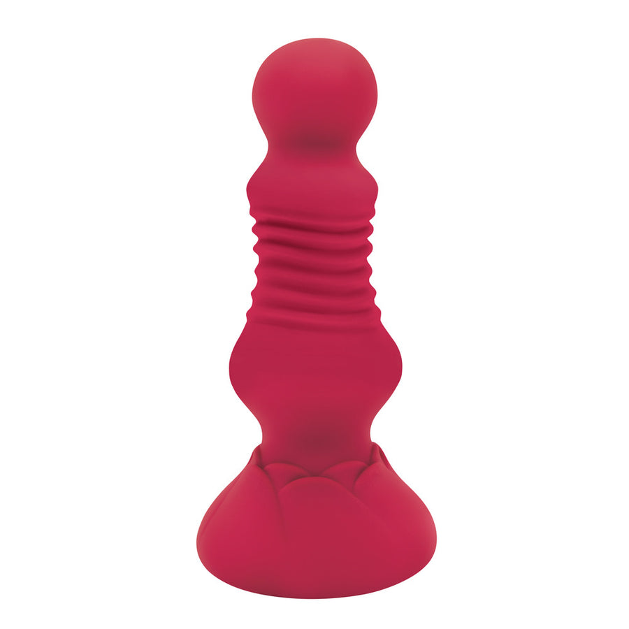 Vibrating Butt Plugs Loveoutlet Vibrating Butt Plugs Loveoutlet