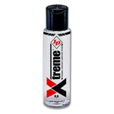 ID Xtreme Lube 130ml