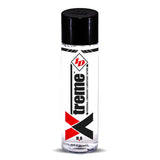 ID Xtreme Lube 250ml