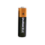 AA Batteries x 1